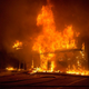 Aaron P. Bernstein/Getty Images